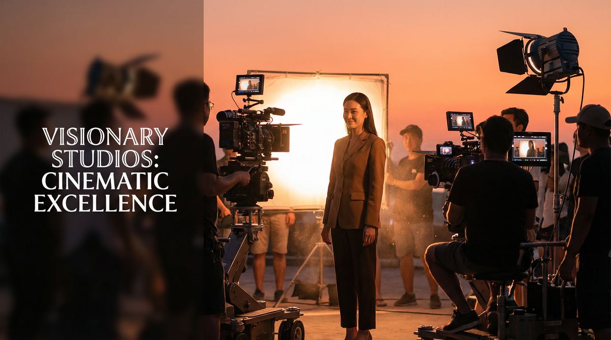 每日大赛视频合集：年度最佳影视作品