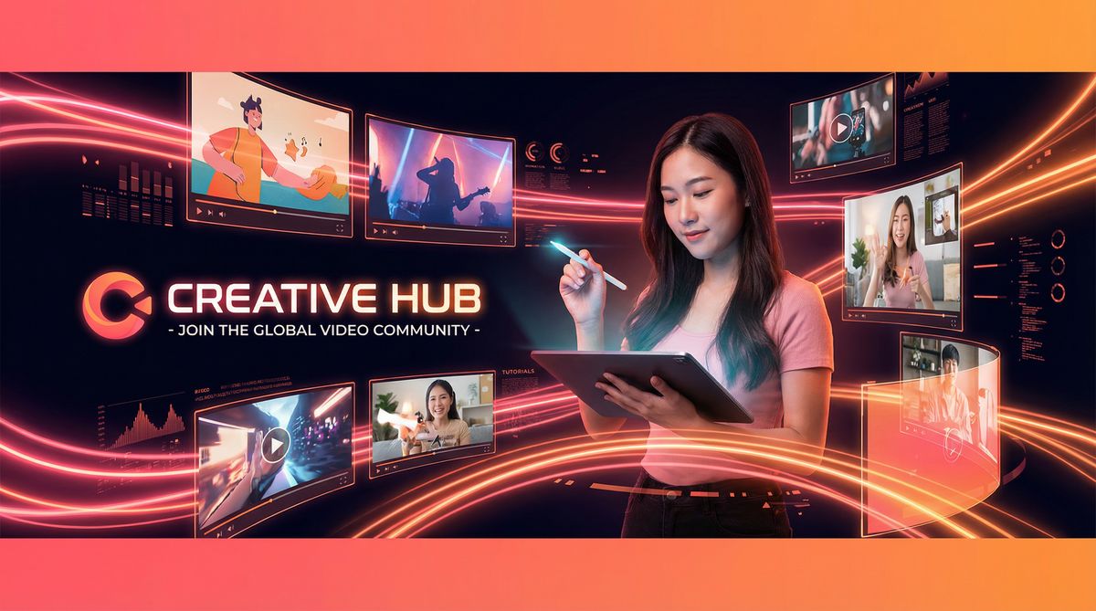 每日大赛动漫：国漫崛起视频纪录