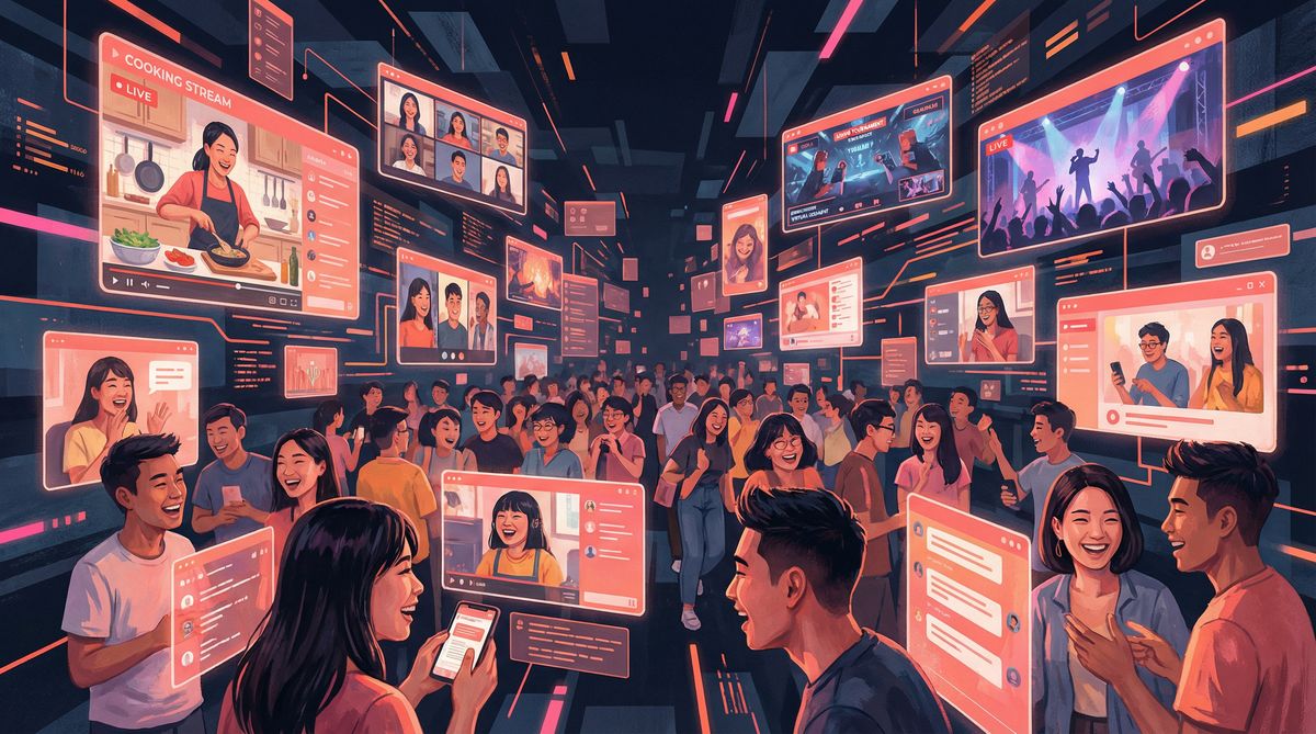 每日大赛动漫：年度最佳动漫视频解说