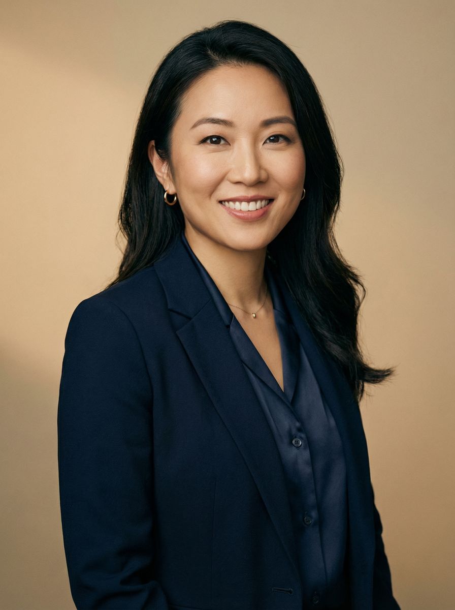 每日大赛社区：创作者访谈视频