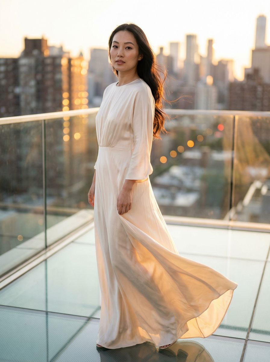 每日大赛动漫：二次元音乐视频MV