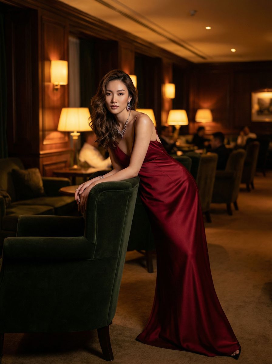 每日大赛社区：视频创作大赛作品