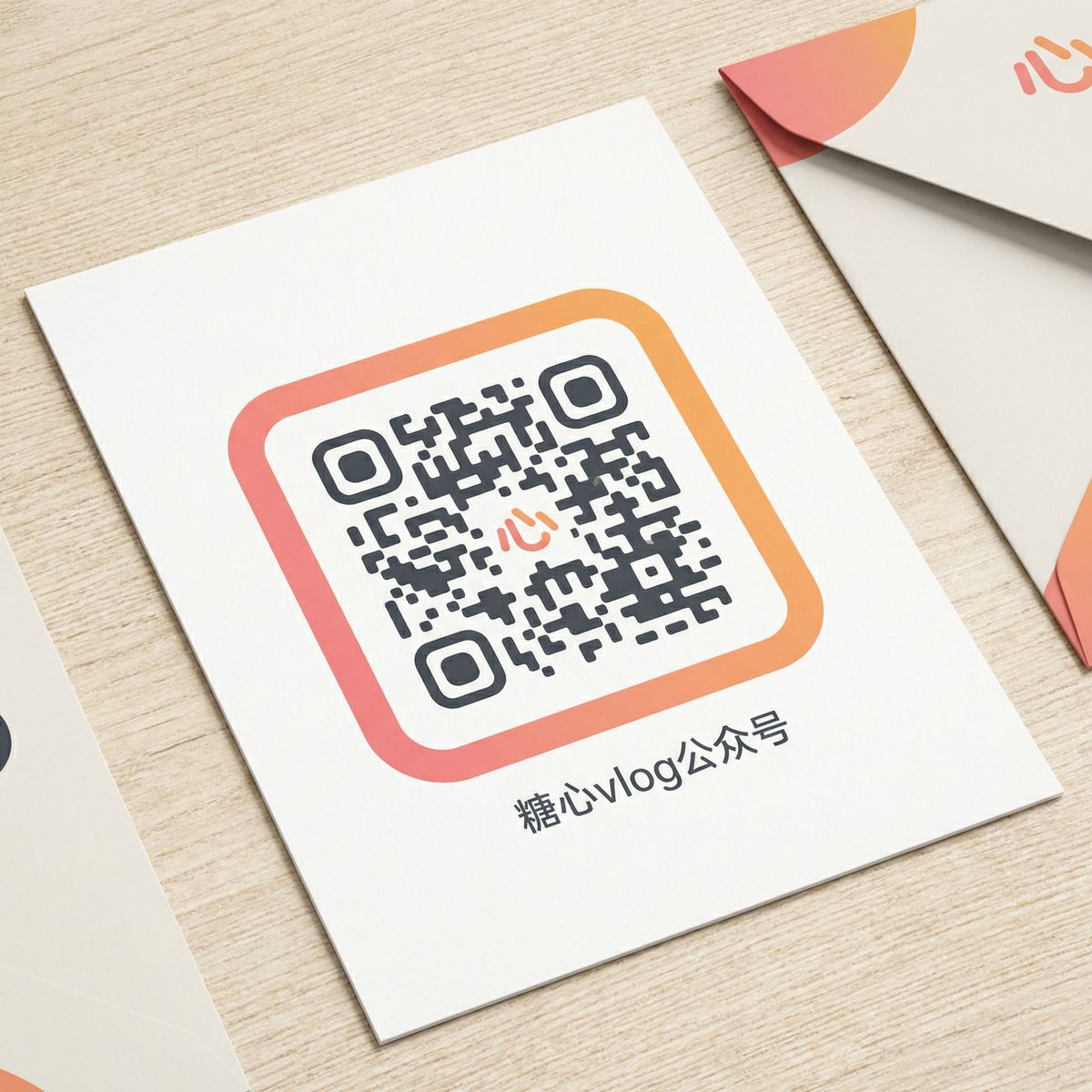 每日大赛公众号二维码